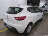 Clio