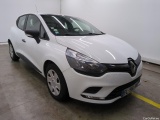 Clio