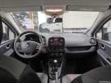 Clio