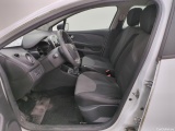  Renault  Clio RENAULT  Société VU 5p Berline Air dCi 75 #10