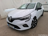 Clio