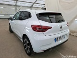 Clio