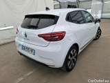 Clio