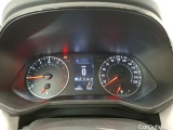  Renault  Clio  V Evolution Réversible 1.0 TCe 90CV BVM6 E6d / TRANSFO VP/VF
 #6