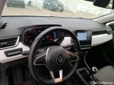 Clio