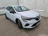 Clio