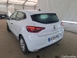 Clio