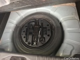  Renault  Clio  V Société Air Nav 1.5 dCi 85CV BVM6 E6dT #11