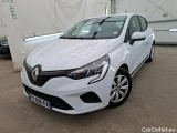 Clio