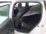  Renault  Clio  V Société Air Nav 1.5 dCi 85CV BVM6 E6dT #9