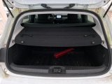  Renault  Clio  V Société Air Nav 1.5 dCi 85CV BVM6 E6dT #10