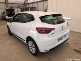 Clio