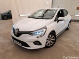 Clio