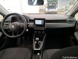 Clio