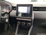  Renault  Clio  V Société Air Nav 1.5 dCi 85CV BVM6 E6dT #10