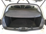  Renault  Megane  IV Berline 5 ptes. Société Air Nav Reversible 1.5 dCi 90CV BVM6 E6 #8