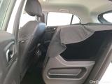  Renault  Megane  IV Berline 5 ptes. Société Air Nav Reversible 1.5 dCi 90CV BVM6 E6 #9