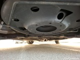  Renault  Megane  IV Berline 5 ptes. Société Air Nav Reversible 1.5 dCi 90CV BVM6 E6 #11