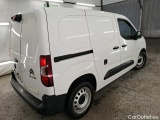 Berlingo