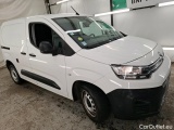 Berlingo