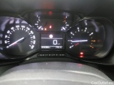  Citroen  Berlingo  Fourgon Driver M 650 1.5 BlueHDi 100CV BVM6 E6d #7
