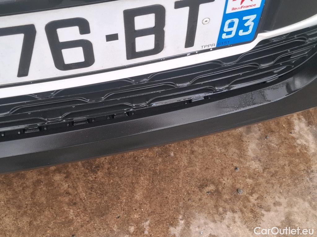  Citroen  C3  Société Feel 1.5 BlueHDI 100CV BVM5 E6dT #18