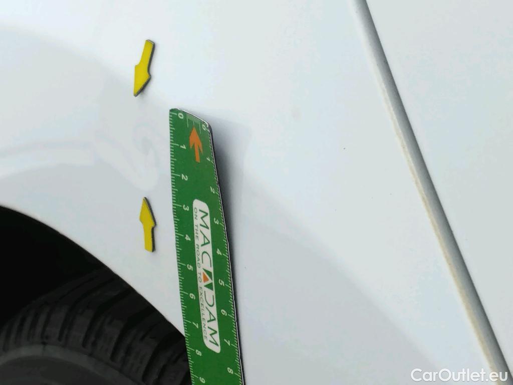  Renault  Clio  IV Air 1.5 dCi 75CV BVM5 E6 #17