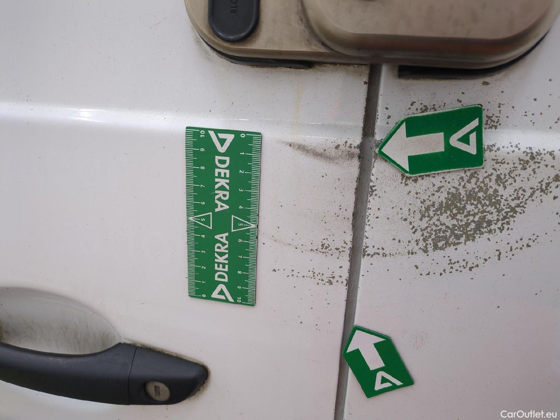  Citroen  Jumpy  Fourgon Club XS 1.5 BlueHDi 100CV BVM6 E6d #31