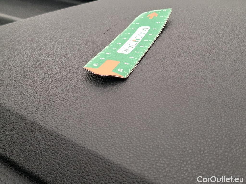  Renault  EXPRESS Kangoo  Confort 1.5 dCi 95CV BVM6 E6d #10