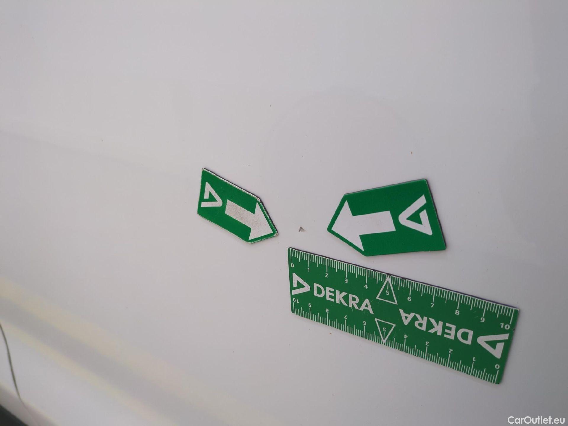  Citroen  Jumpy  Fourgon Club XS 1.5 BlueHDi 100CV BVM6 E6d #26