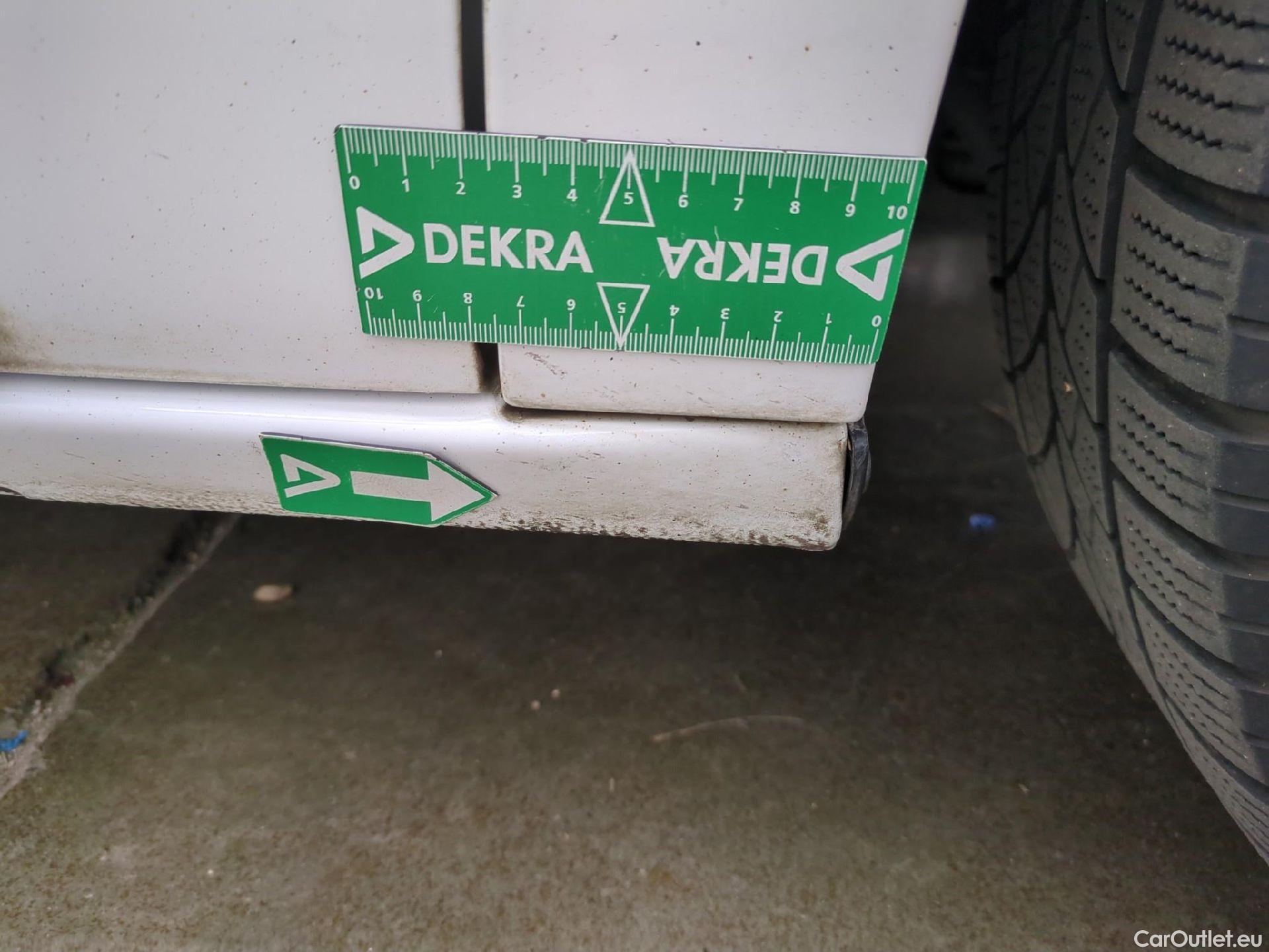  Citroen  Jumpy  Fourgon Club XS 1.5 BlueHDi 100CV BVM6 E6d #36