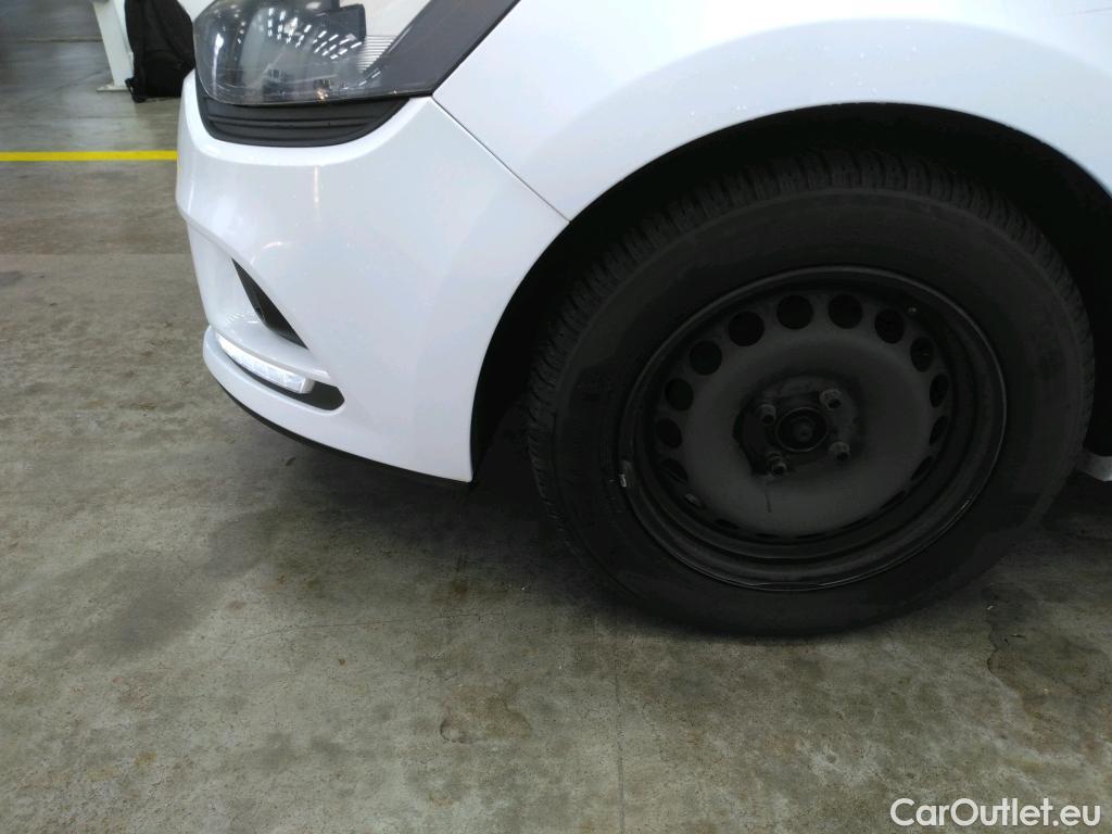  Renault  Clio  IV Air 1.5 dCi 75CV BVM5 E6 #25