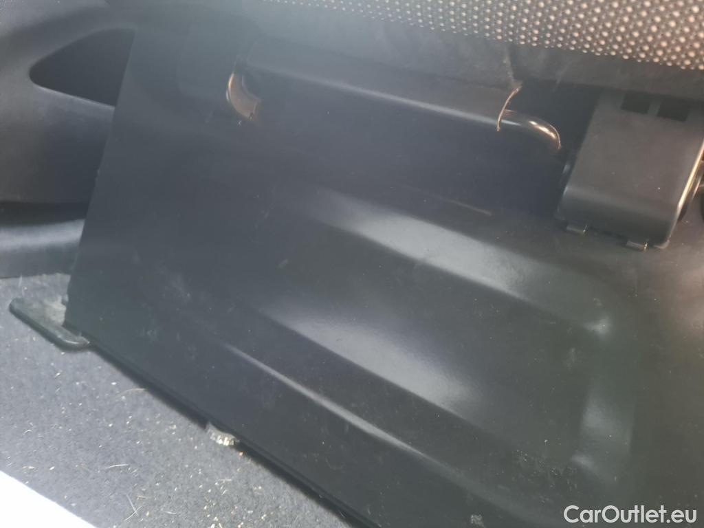  Citroen  Berlingo CITROEN  Van / 2018 / 4P / Fourgonnette Taille M 650kg BlueHDi 130 S&S EAT8 #41