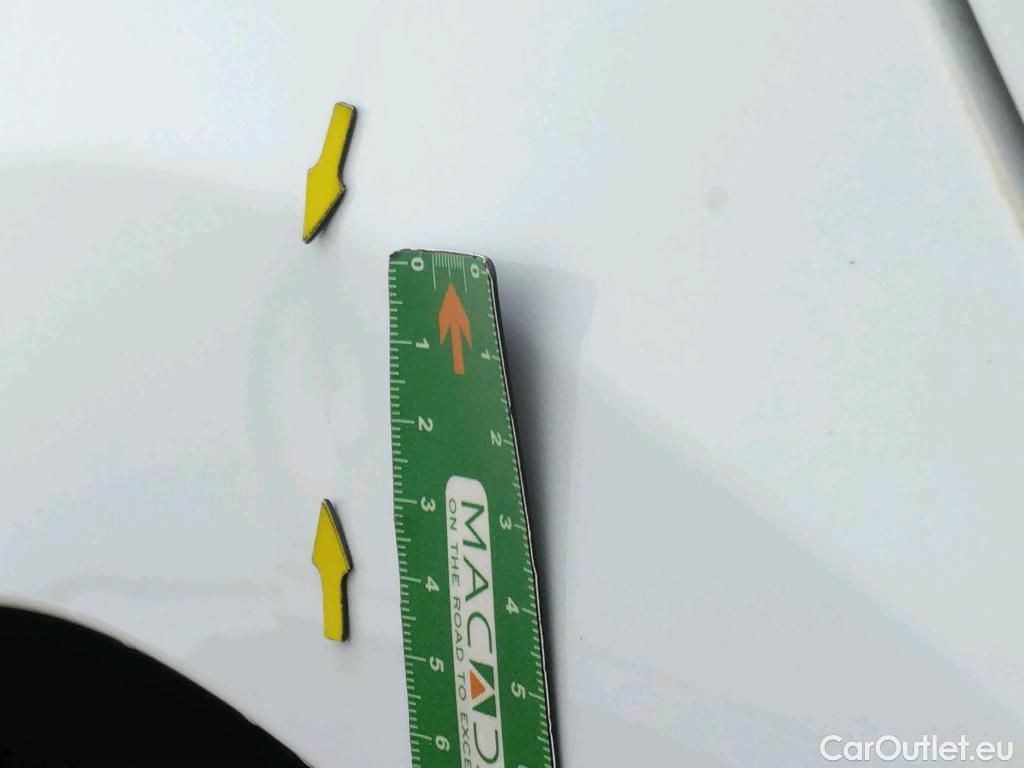  Renault  Clio  IV Air 1.5 dCi 75CV BVM5 E6 #18