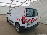 Berlingo