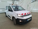 Berlingo