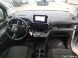 Berlingo