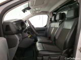  Citroen  Jumpy  Fourgon Club M 1.5 BlueHDi 100CV BVM6 E6d #6