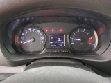  Citroen  Jumpy  Fourgon Club XS 1.5 BlueHDi 100CV BVM6 E6d #6