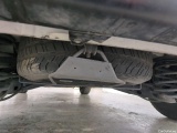  Citroen  Jumpy  Fourgon Club XS 1.5 BlueHDi 100CV BVM6 E6d #12