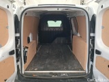  Renault  EXPRESS Kangoo  Confort 1.5 dCi 95CV BVM6 E6d #10