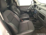  Renault  EXPRESS Kangoo  Confort 1.5 dCi 95CV BVM6 E6d #8