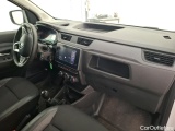 Renault  EXPRESS Kangoo  Confort 1.5 dCi 95CV BVM6 E6d #5