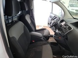  Renault  Kangoo  II Express Maxi Extra (Série Spéciale) 1.5 dCi 95CV BVM6 E6dT #8