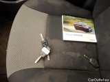  Renault  Kangoo  II Express Maxi Extra (Série Spéciale) 1.5 dCi 95CV BVM6 E6dT #12