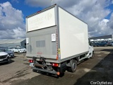  Renault  Master RENAULT  SC / 2019 / 2P / Châssis cabine CC Tr CF F3500 L3 Blue dCi 145 EVIE #3