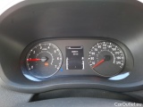  Renault  Master RENAULT  SC / 2019 / 2P / Châssis cabine CC Tr CF F3500 L3 Blue dCi 145 EVIE #6