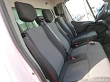  Renault  Master RENAULT  SC / 2019 / 2P / Châssis cabine CC Tr CF F3500 L3 Blue dCi 145 EVIE #8