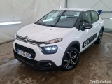 C3