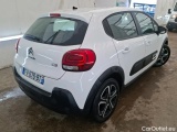 C3